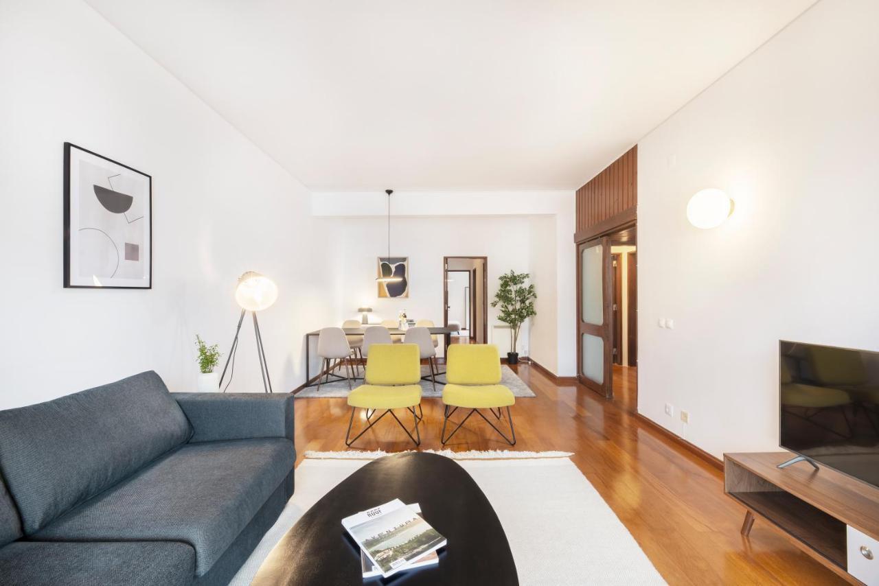 Apartament We By Olala Homes *