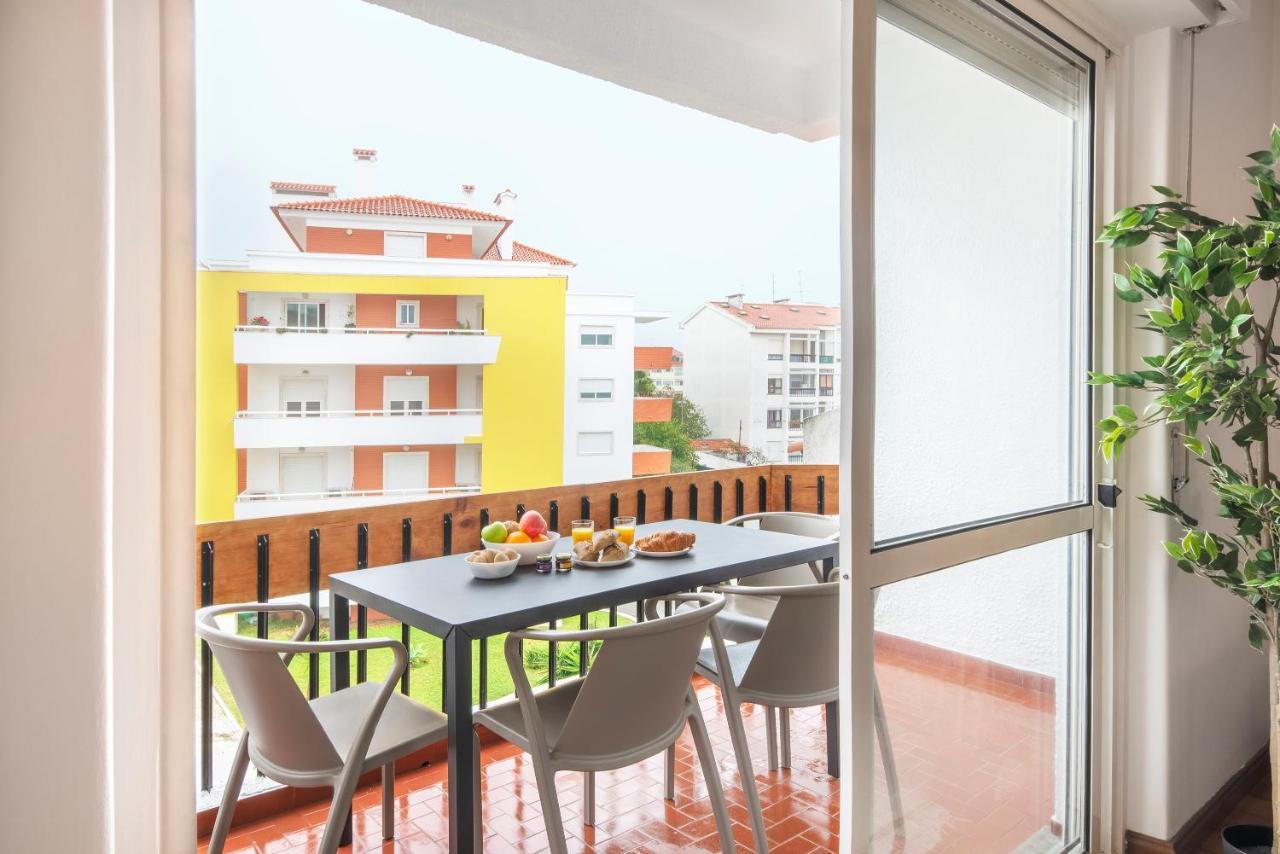 Apartament We By Olala Homes