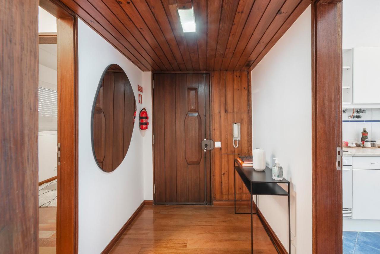 Apartament We By Olala Homes