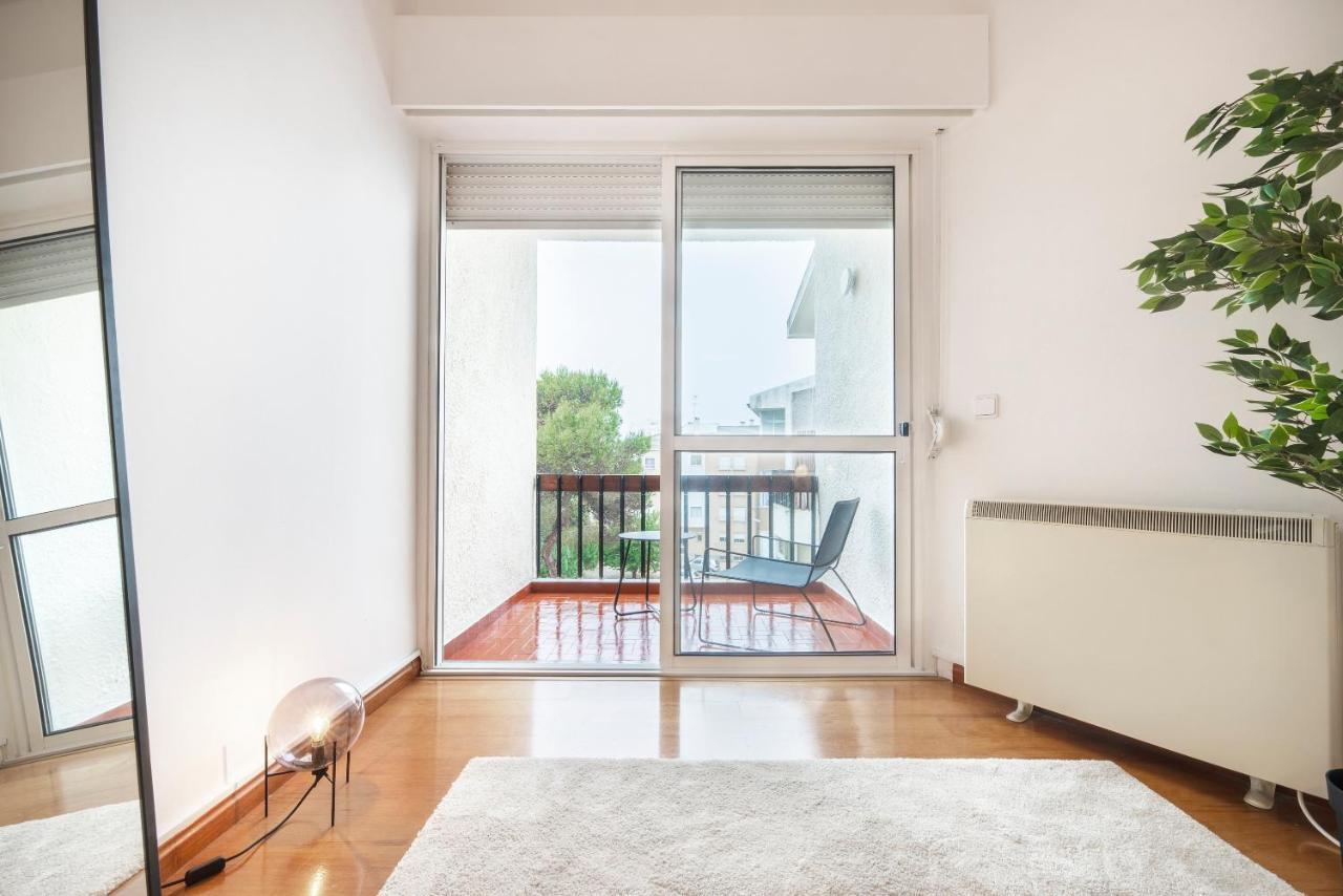 Apartament We By Olala Homes